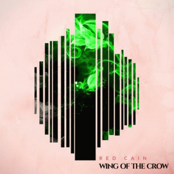 Red Cain : Wing of the Crow